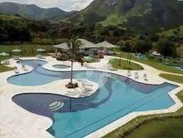 Terreno em Condomínio para Venda em Maricá/RJ Pilar