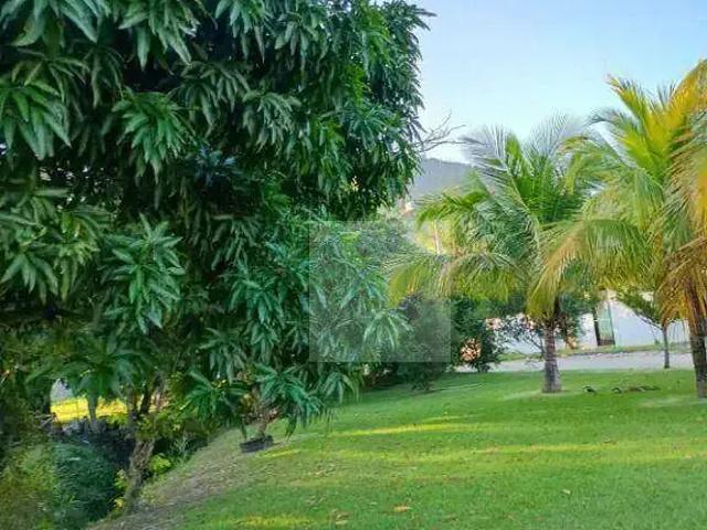 Terreno em Condomínio para Venda em Maricá/RJ São José do Imbassaí