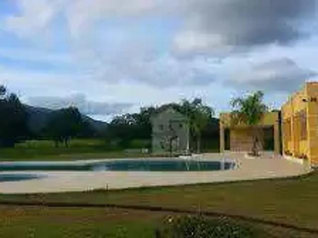Terreno em Condomínio para Venda em Maricá/RJ São José do Imbassaí