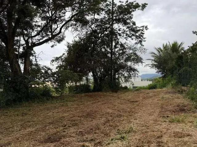 Terreno em Condomínio para Venda em Mário Campos/MG Vila São Tarcísio