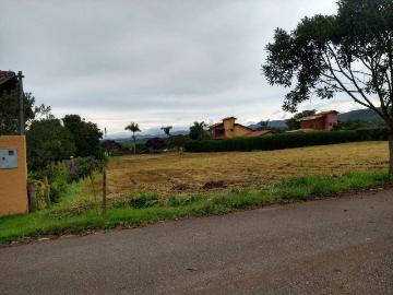 Terreno em Condomínio para Venda em Mário Campos/MG Zona Rural