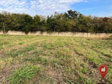 Terreno em Condomínio para Venda em Mário Campos/MG Bela Vista