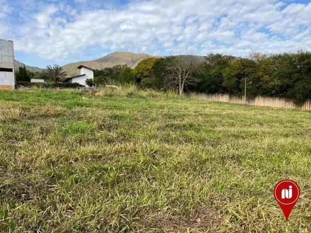 Terreno em Condomínio para Venda em Mário Campos/MG Bela Vista