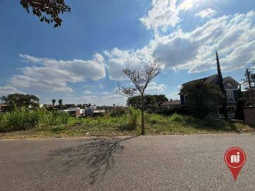 Terreno em Condomínio para Venda em Mário Campos/MG Condomínio Serra dos Bandeirantes