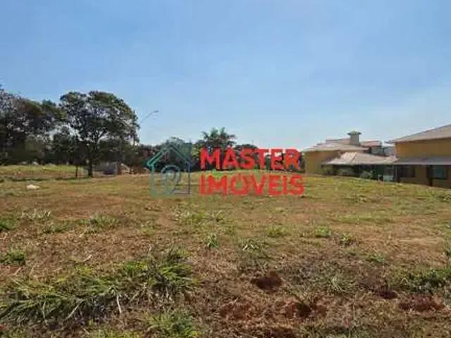 Terreno em Condomínio para Venda em Mário Campos/MG Condomínio Serra dos Bandeirantes