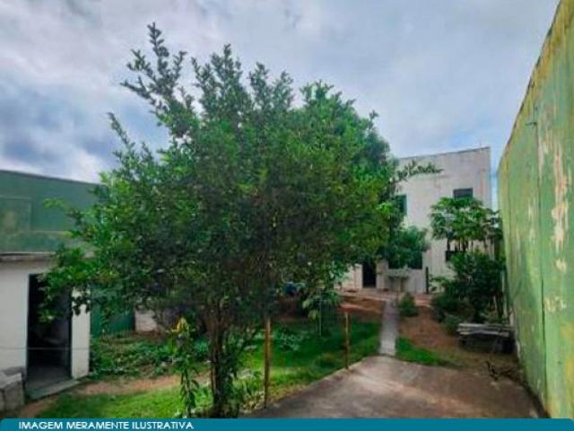 Terreno em Condomínio para Venda em Marília/SP Jardim Morumbi