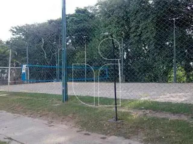 Terreno em Condomínio para Venda em Marília/SP Jardim Colibri
