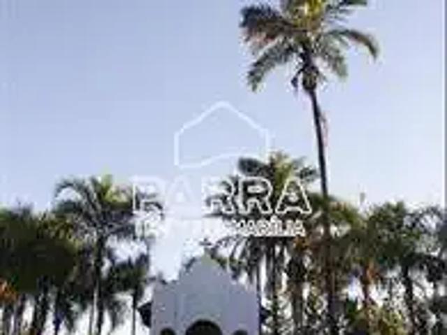 Terreno em Condomínio para Venda em Marília/SP Loteamento Residencial Vale do Canaã