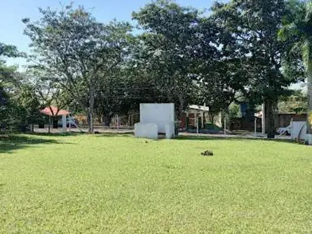 Terreno em Condomínio para Venda em Marília/SP Parque Serra Dourada