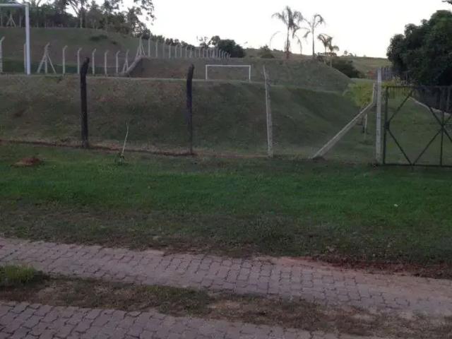 Terreno em Condomínio para Venda em Marília/SP Residencial Portal da Serra