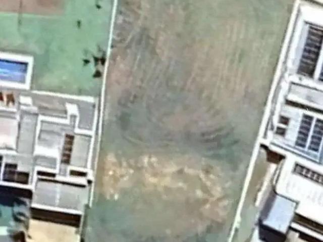 Terreno em Condomínio para Venda em Marília/SP Residencial Portal da Serra