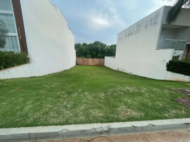 Terreno em Condomínio para Venda em Maringá/PR Jardim Novo Horizonte