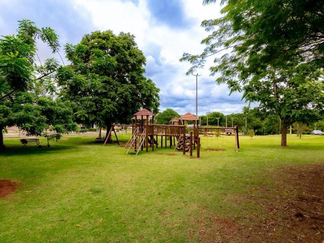Terreno em Condomínio para Venda em Maringá/PR Jardim Alvorada