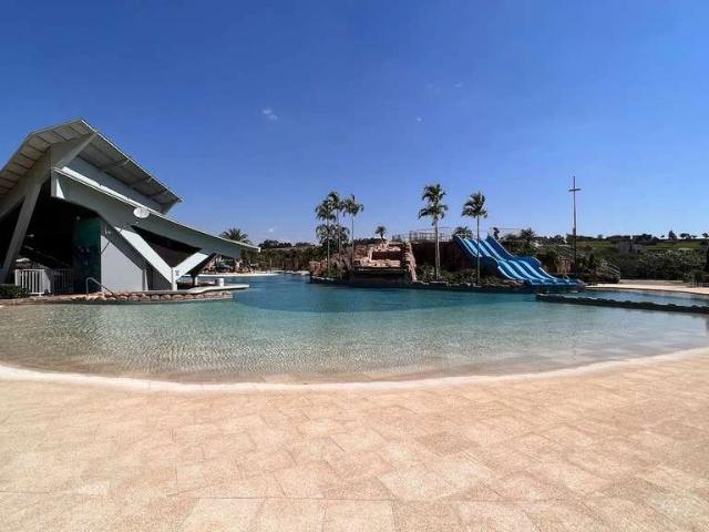 Terreno em Condomínio para Venda em Maringá/PR Jardins de Monet Residence