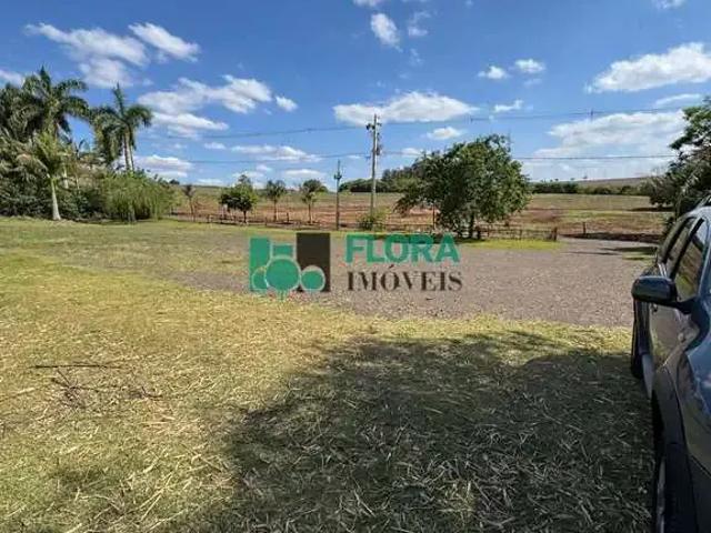 Terreno em Condomínio para Venda em Maringá/PR Parque Industrial I