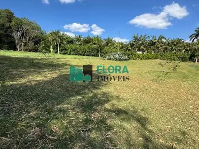 Terreno em Condomínio para Venda em Maringá/PR Parque Industrial I