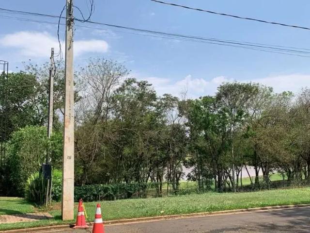 Terreno em Condomínio para Venda em Maringá/PR Parque Industrial I