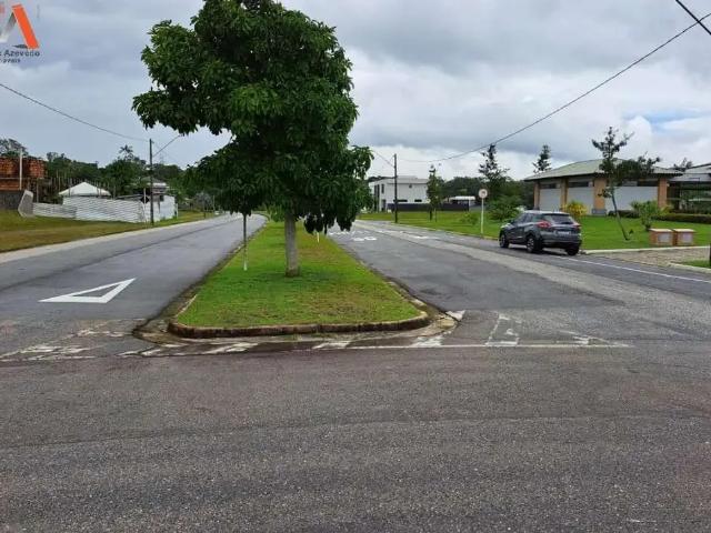 Terreno em Condomínio para Venda em Marituba/PA Bela Vista