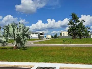 Terreno em Condomínio para Venda em Marituba/PA Bela Vista