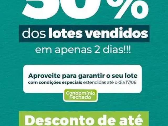 Terreno em Condomínio para Venda em Marliéria/MG Cava Grande
