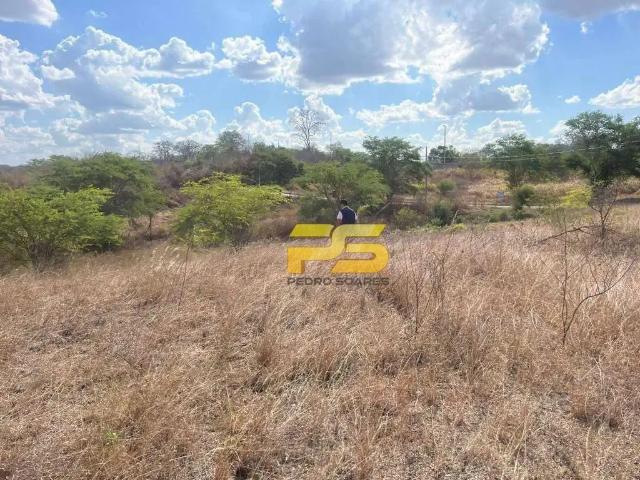 Terreno em Condomínio para Venda em Massaranduba/PB Centro