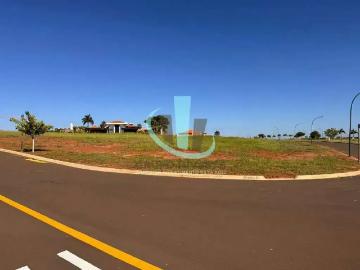 Terreno em Condomínio para Venda em Matão/SP Nova Matão