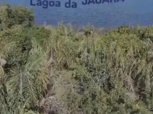Terreno em Condomínio para Venda em Mata de São João/BA Açu da Torre