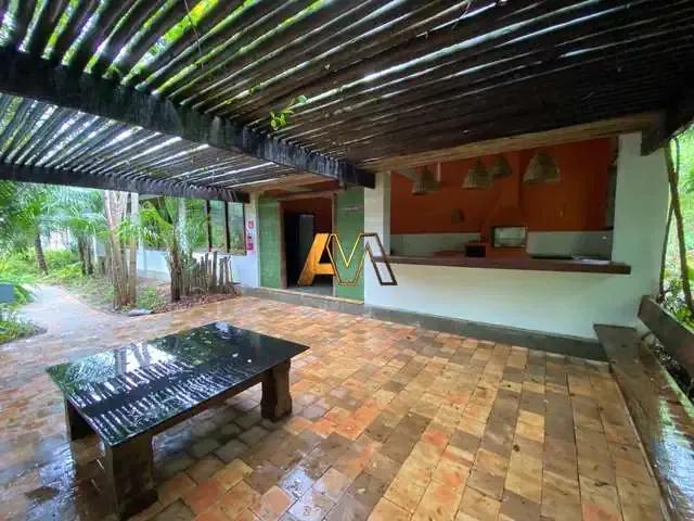 Terreno em Condomínio para Venda em Mata de São João/BA Açu da Torre