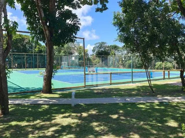 Terreno em Condomínio para Venda em Mata de São João/BA Praia do Forte