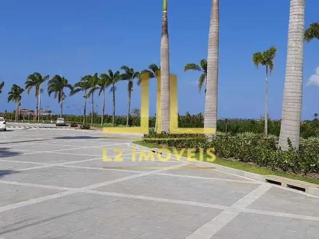Terreno em Condomínio para Venda em Mata de São João/BA Praia do Forte