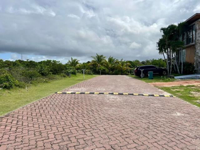 Terreno em Condomínio para Venda em Mata de São João/BA Praia do Forte