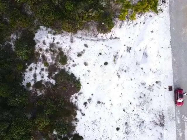 Terreno em Condomínio para Venda em Mata de São João/BA Praia do Forte