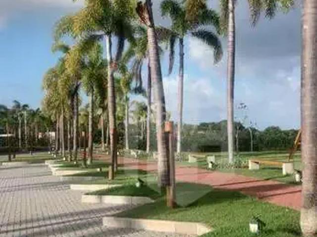 Terreno em Condomínio para Venda em Mata de São João/BA Praia do Forte