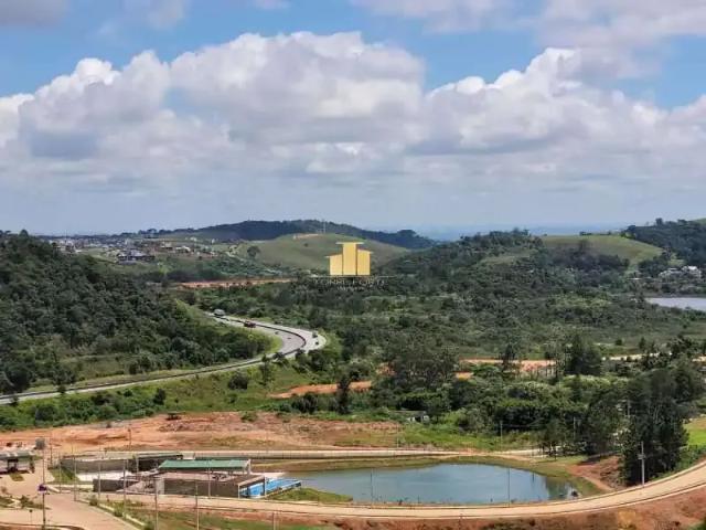 Terreno em Condomínio para Venda em Matias Barbosa/MG Centro