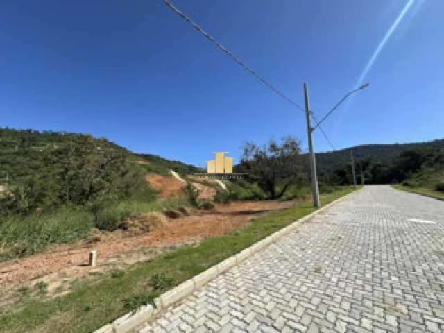 Terreno em Condomínio para Venda em Matias Barbosa/MG Centro