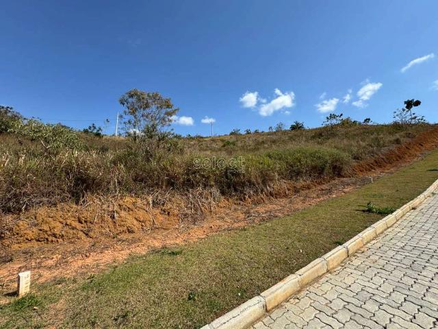 Terreno em Condomínio para Venda em Matias Barbosa/MG Zona Rural