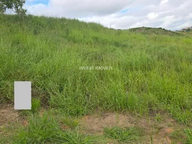 Terreno em Condomínio para Venda em Matias Barbosa/MG Zona Rural