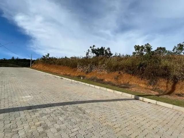 Terreno em Condomínio para Venda em Matias Barbosa/MG Zona Rural