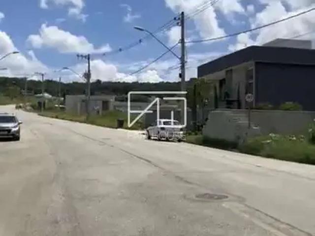 Terreno em Condomínio para Venda em Matozinhos/MG Floresta