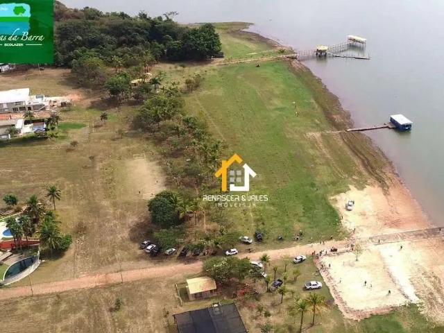 Terreno em Condomínio para Venda em Mendonça/SP Centro