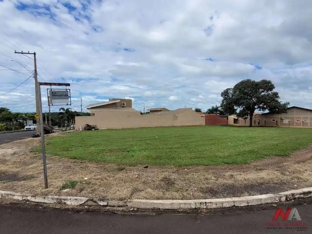 Terreno em Condomínio para Venda em Mendonça/SP Condomínio Villagio Colombo
