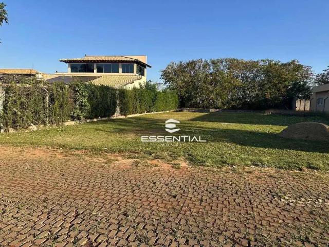 Terreno em Condomínio para Venda em Mendonça/SP Zona Rural