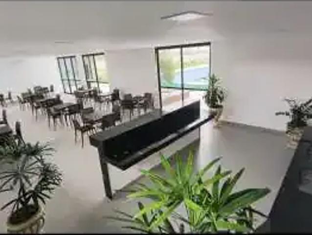 Terreno em Condomínio para Venda em Messias/AL Centro