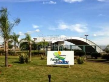 Terreno em Condomínio para Venda em Mirassol/SP Parque Nascente do São José