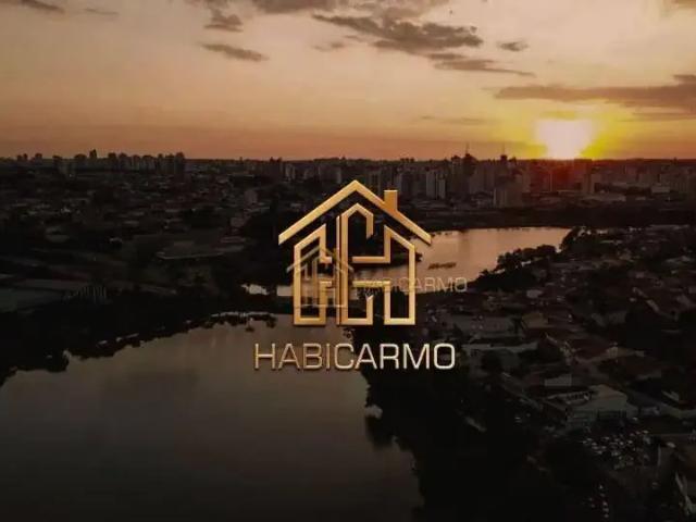 Terreno em Condomínio para Venda em Mirassol/SP Residencial Jardim das Acácias