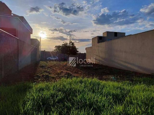 Terreno em Condomínio para Venda em Mirassol/SP Setlife Mirassol