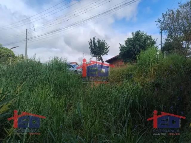 Terreno em Condomínio para Venda em Monte Alegre do Sul/SP Condomínio Fazenda Orypaba