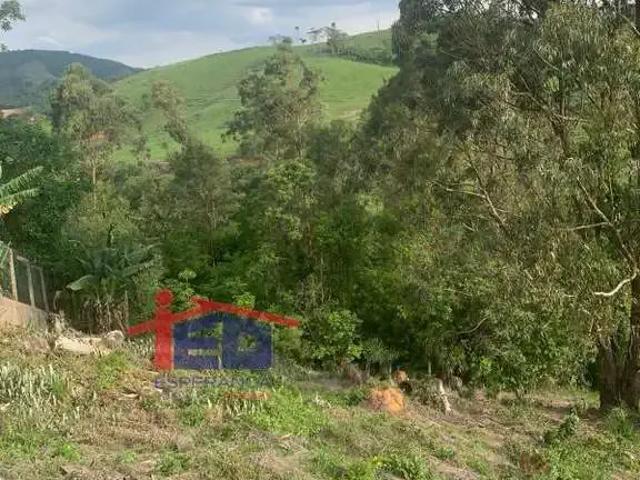 Terreno em Condomínio para Venda em Monte Alegre do Sul/SP Condomínio Fazenda Orypaba