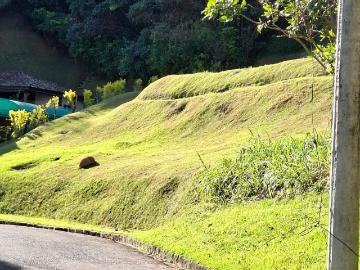 Terreno em Condomínio para Venda em Monte Alegre do Sul/SP Condomínio Fazenda Orypaba