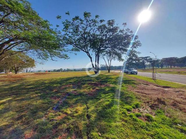 Terreno em Condomínio para Venda em Monte Alegre do Sul/SP Mostardas